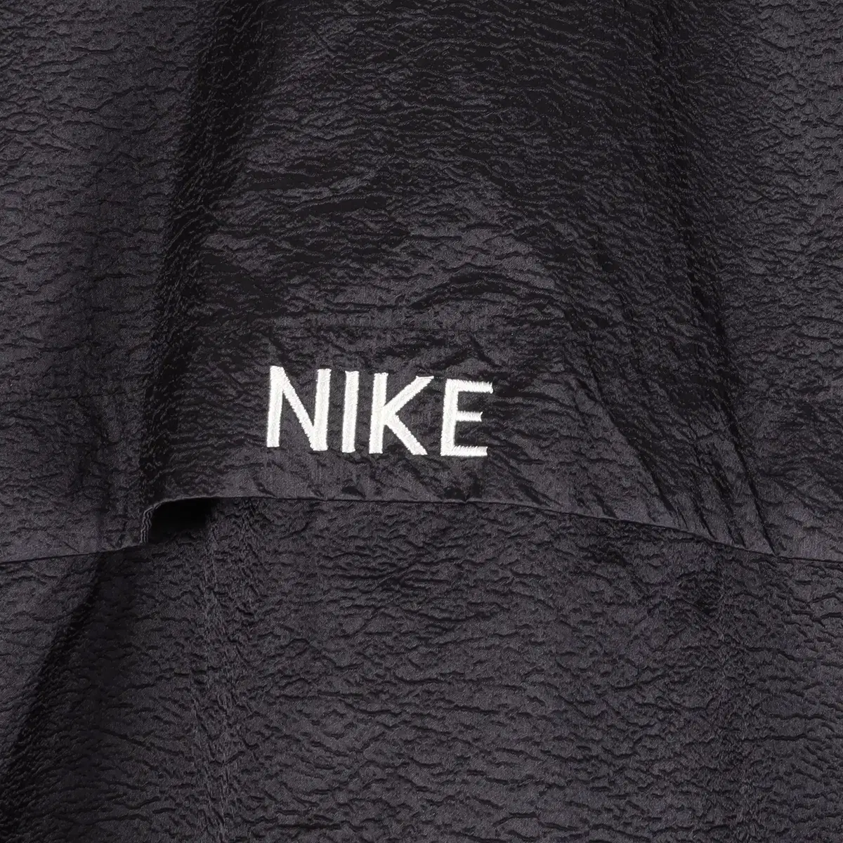 나이키 NIKE 서카 라인드 자켓 2XL