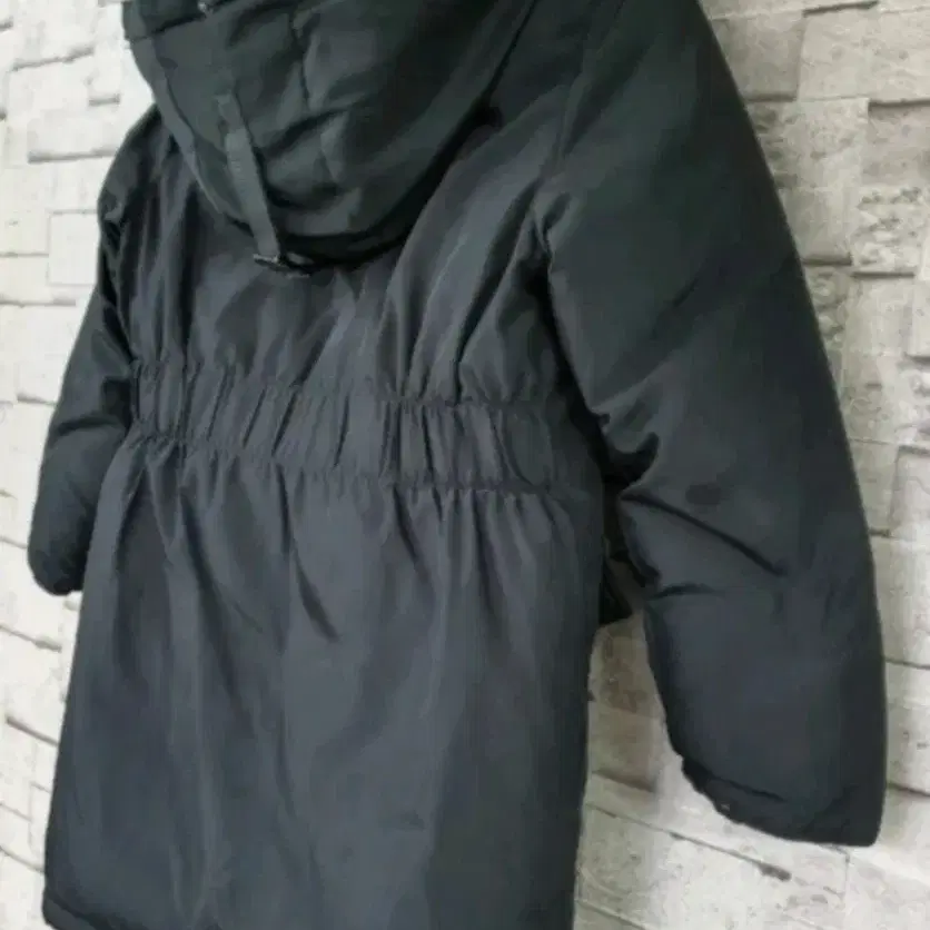 [CANADA GOOSE] 캐나다구스 키즈 패딩 자켓 8 (120~130