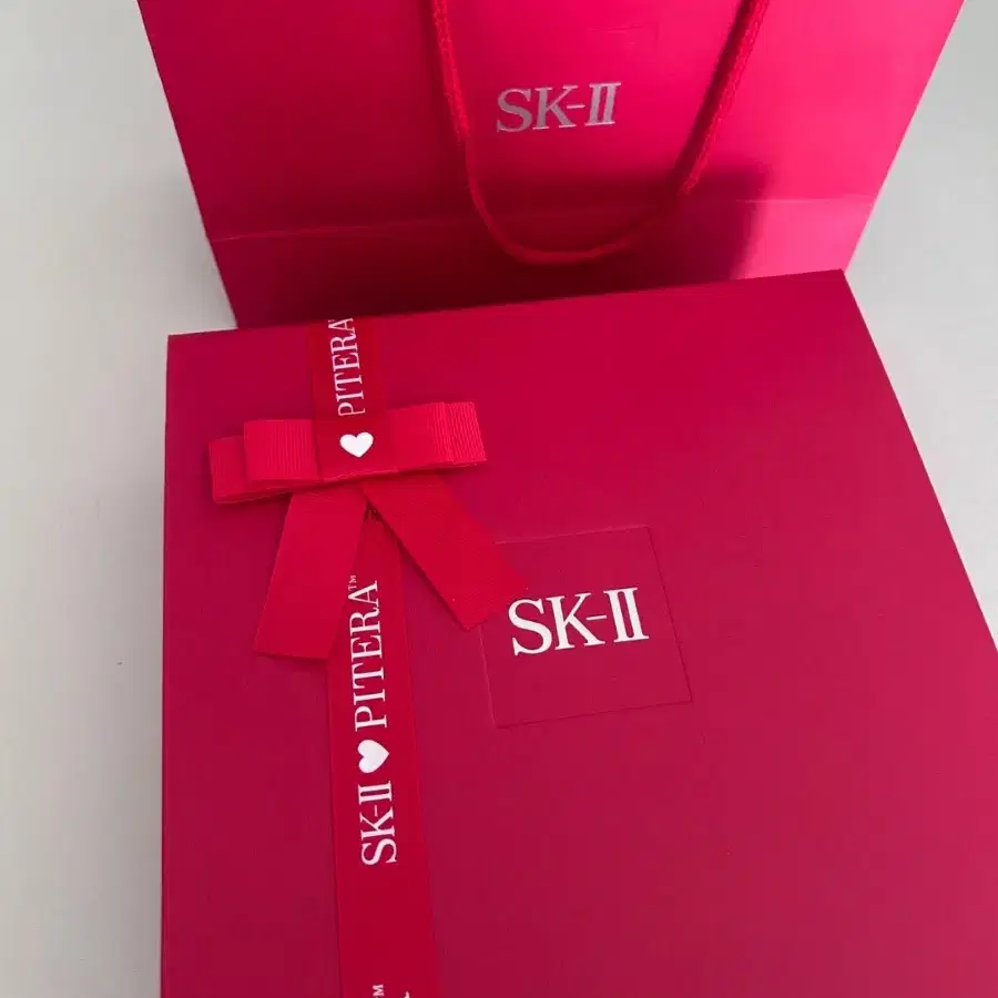 백화점 정품 SK-II 화장품 저렴히팜니다