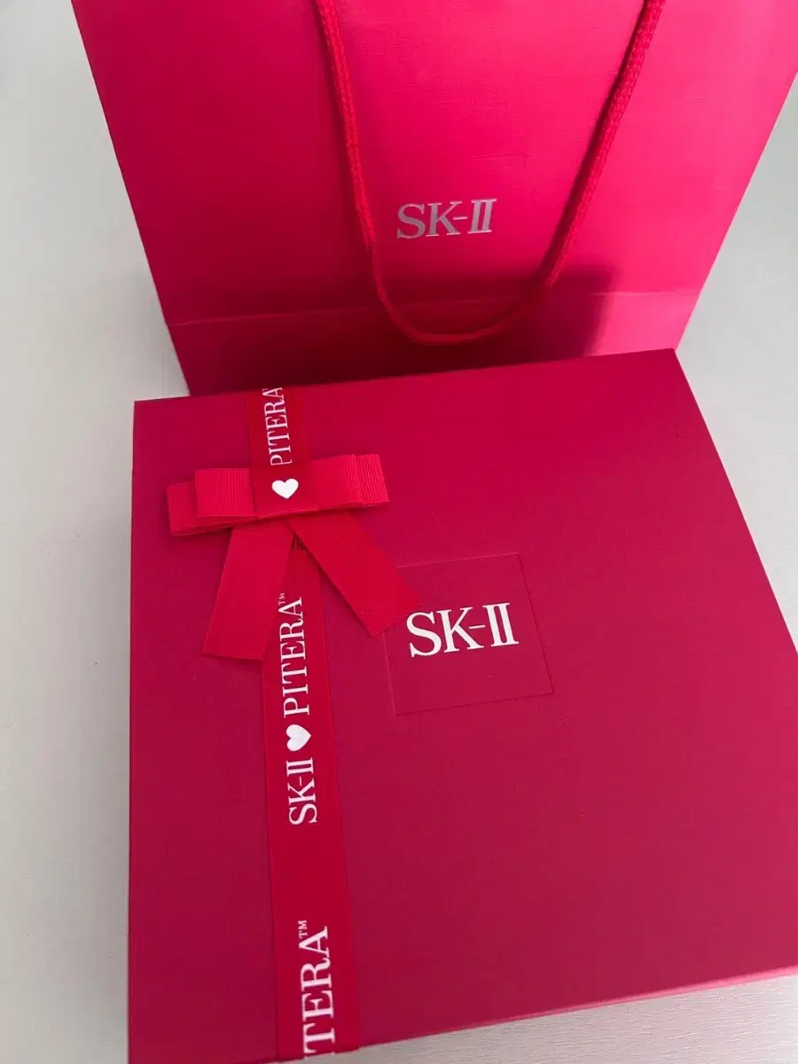 백화점 정품 SK-II 화장품 저렴히팜니다