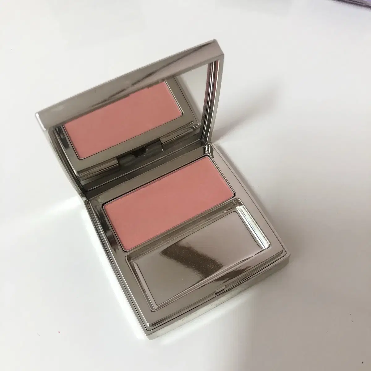 rmk 단종 구형 블러셔 치크 mt-05 피치 세트