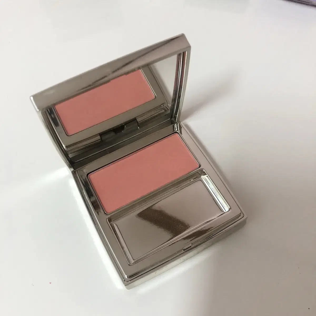 rmk 단종 구형 블러셔 mt-05 피치 세트