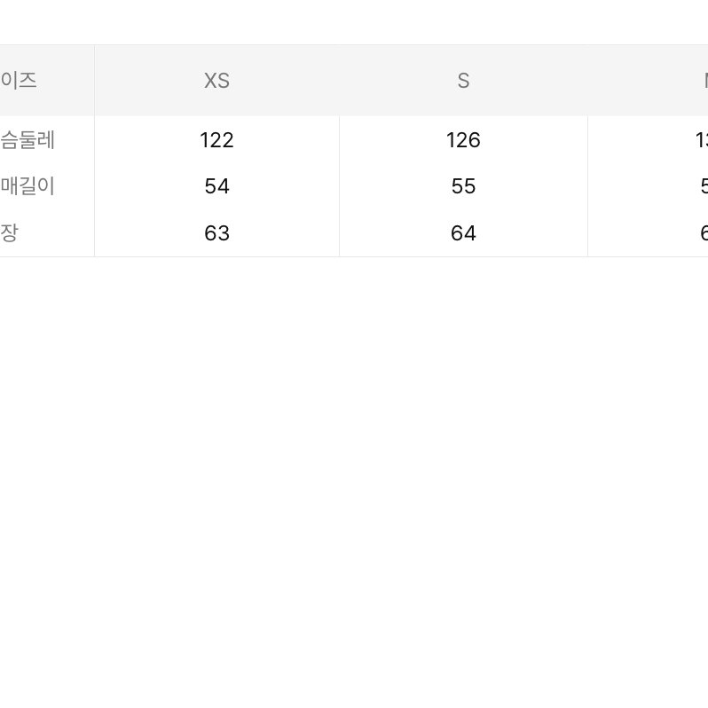 아미 AMI 인타르시아 폴로 다크그레이 새상품 M,L,LX