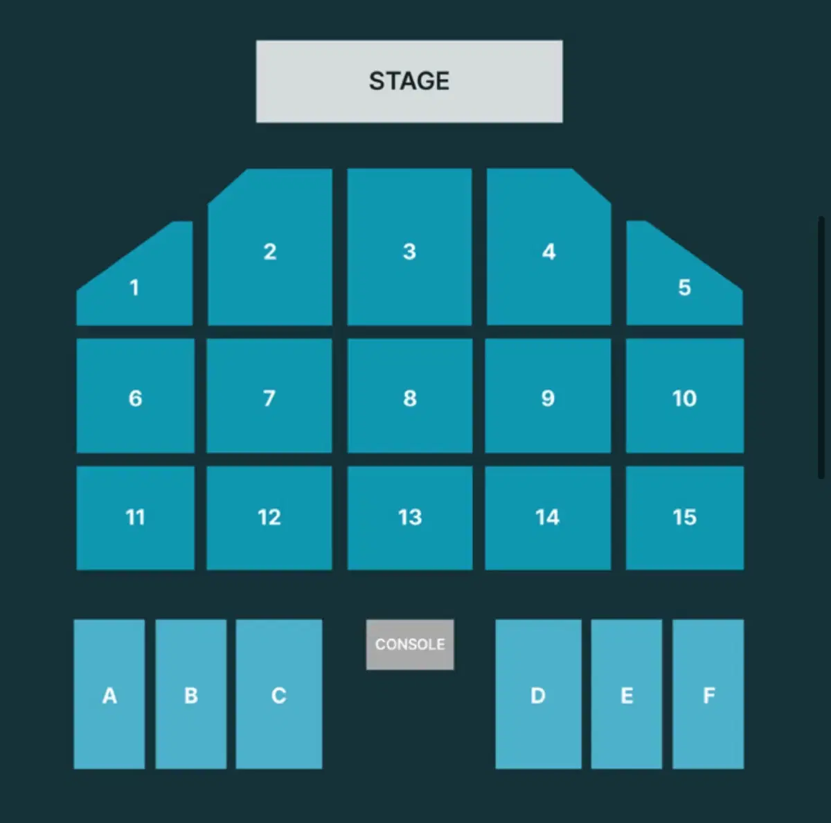 데이식스 부산 콘서트 양도합니다