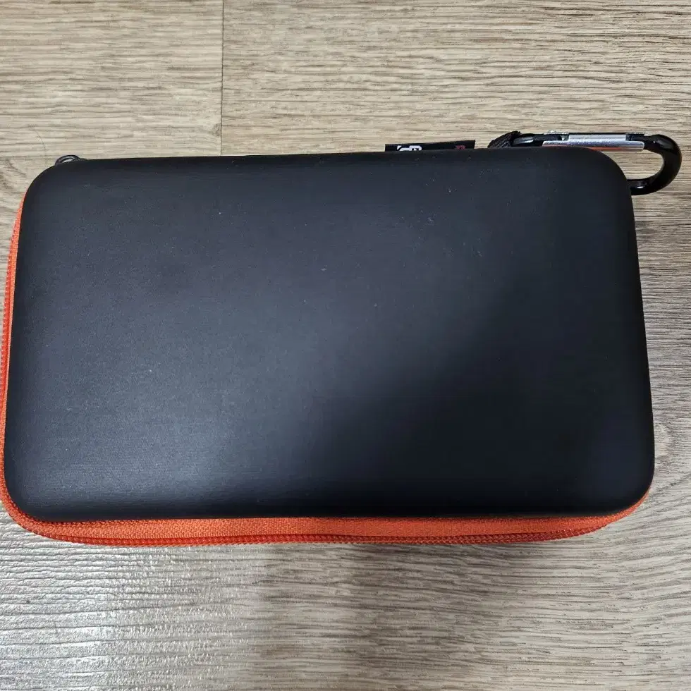 new 2ds xl 동물의숲