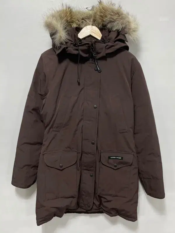 CANADA GOOSE 캐나다구스 패딩 M/M