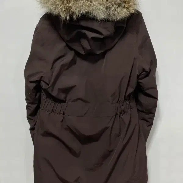 CANADA GOOSE 캐나다구스 패딩 M/M