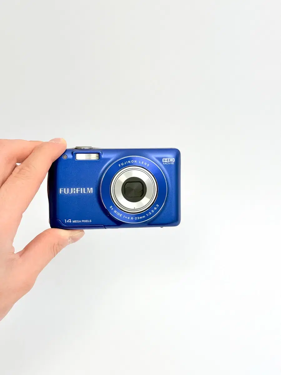 추천!) 후지필름 파인픽스 JX500 Fujifilm Finepix 디카