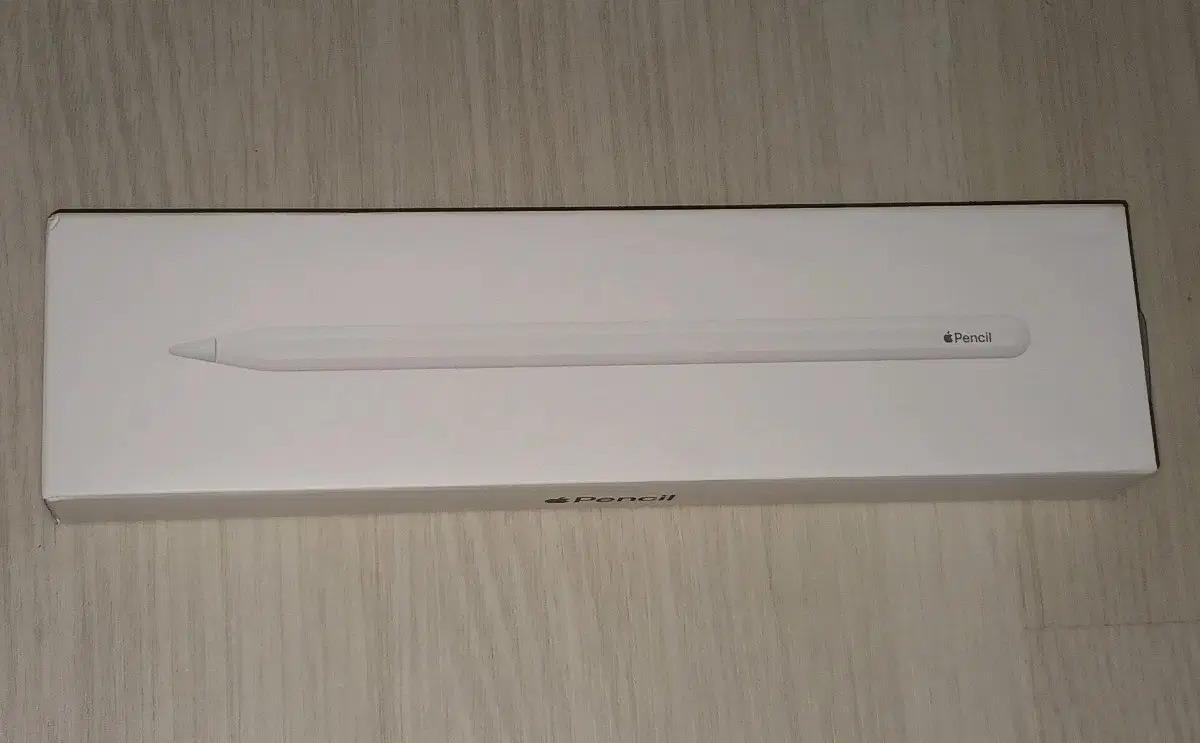 애플펜슬 3세대 Apple USB-C 급처합니다!! 하자NO