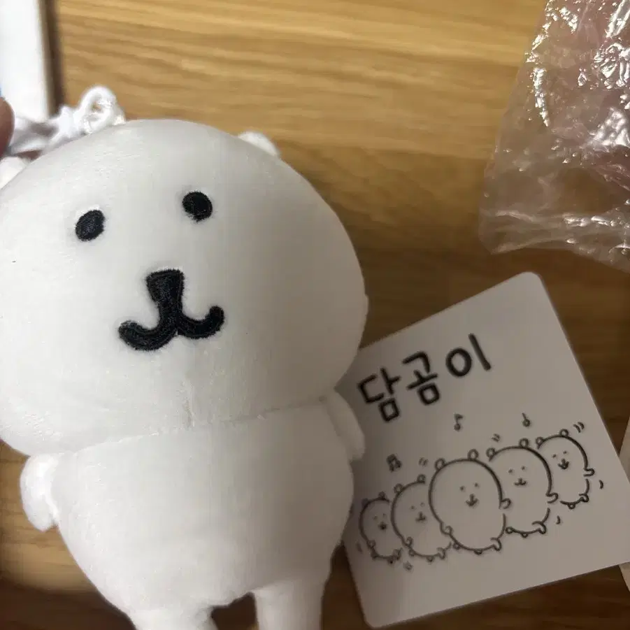 농담곰 치이카와 마이멜로디 인형 일괄판매 개별구매 가능