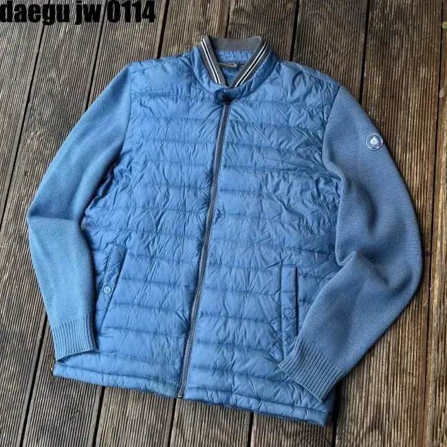 100 LAFUMA JACKET 라푸마 자켓