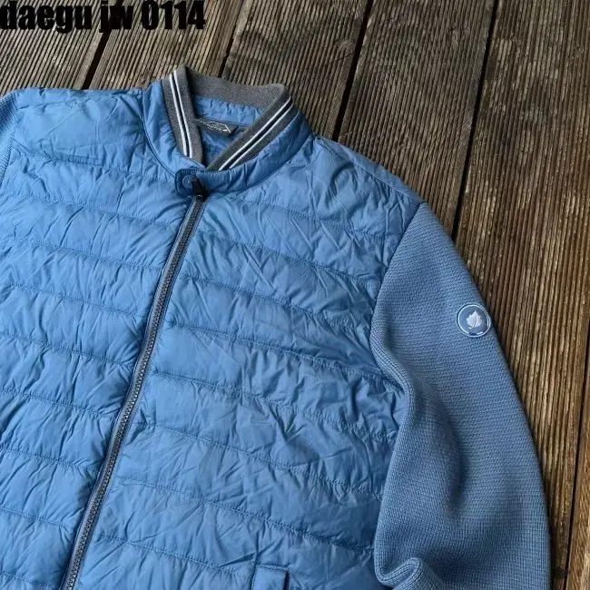 100 LAFUMA JACKET 라푸마 자켓