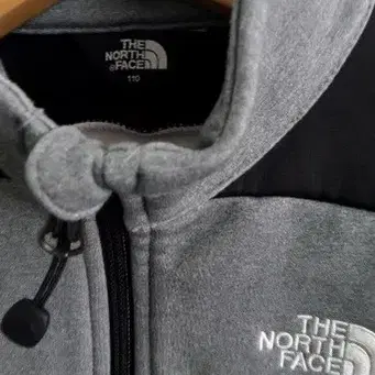 THE NORTH FACE 자켓 | Unisex (12-8)