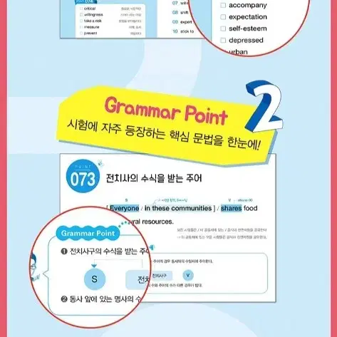 구사일생 2 @정가 14000@