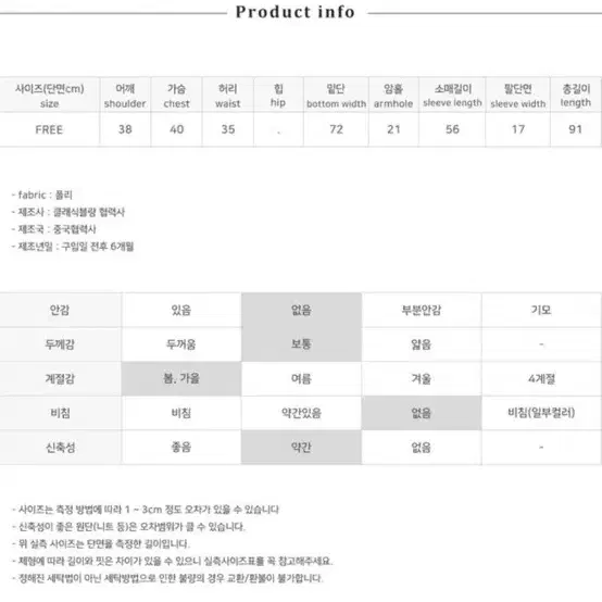 여친룩 미니 셔츠 원피스(연카키)