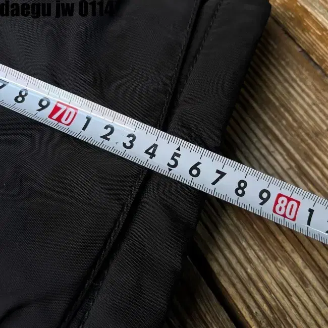 100 NAPAPIJRI JACKET 나파피리 자켓