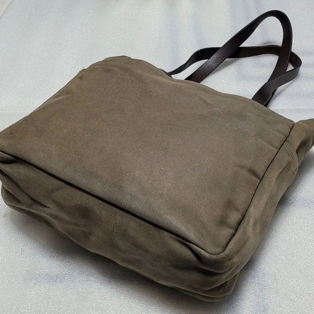 필슨 FILSON 260 Tote Rugged 오터그린(OT)