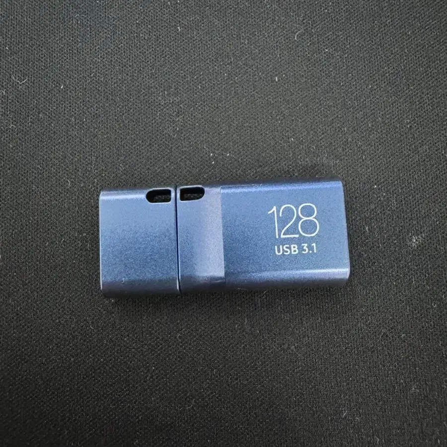 삼성 c타입 128gb usb