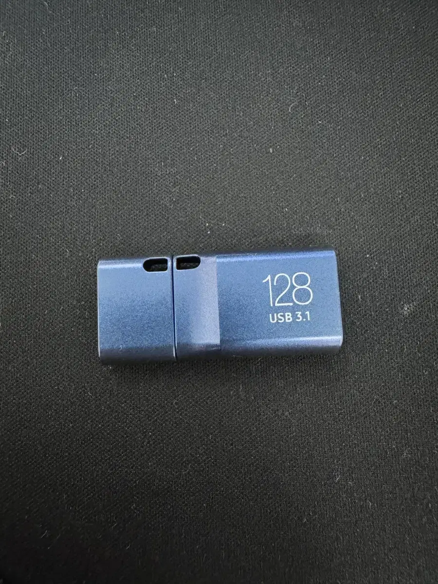 삼성 c타입 128gb usb