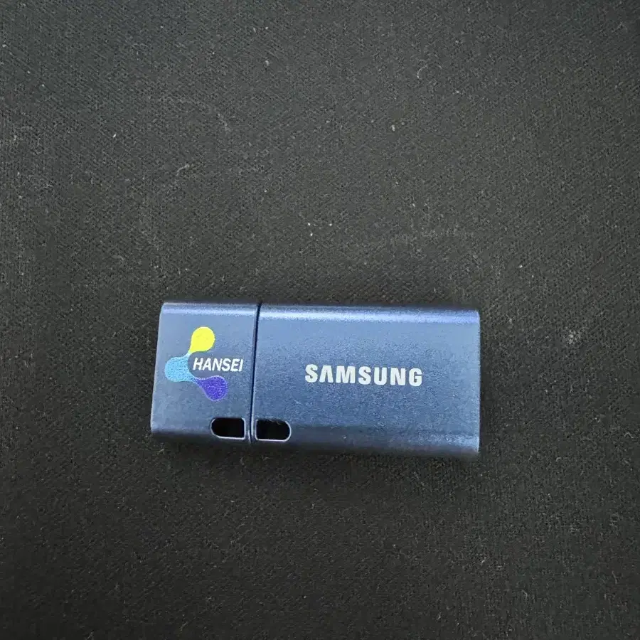 삼성 c타입 128gb usb