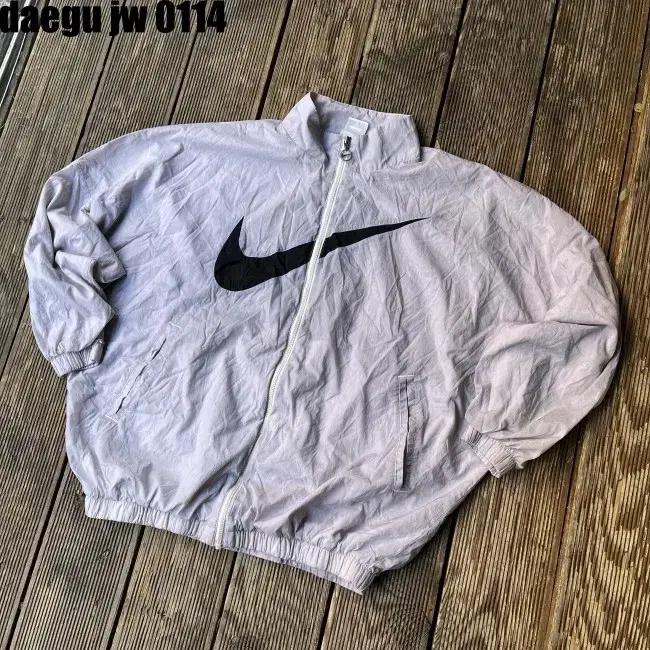 XL 95 NIKE JACKET 나이키 자켓