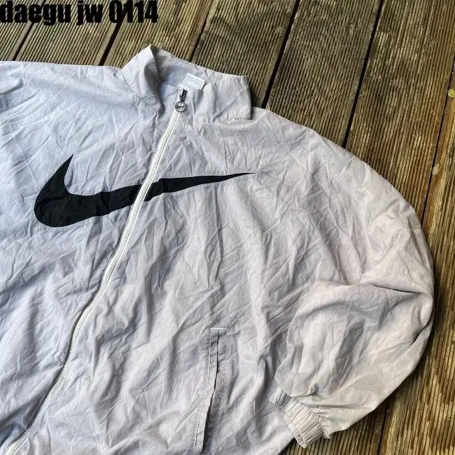 XL 95 NIKE JACKET 나이키 자켓