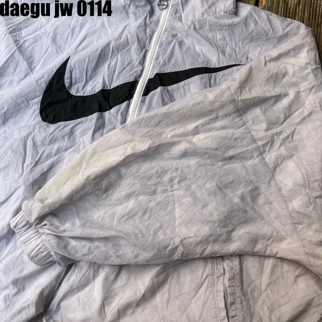 XL 95 NIKE JACKET 나이키 자켓