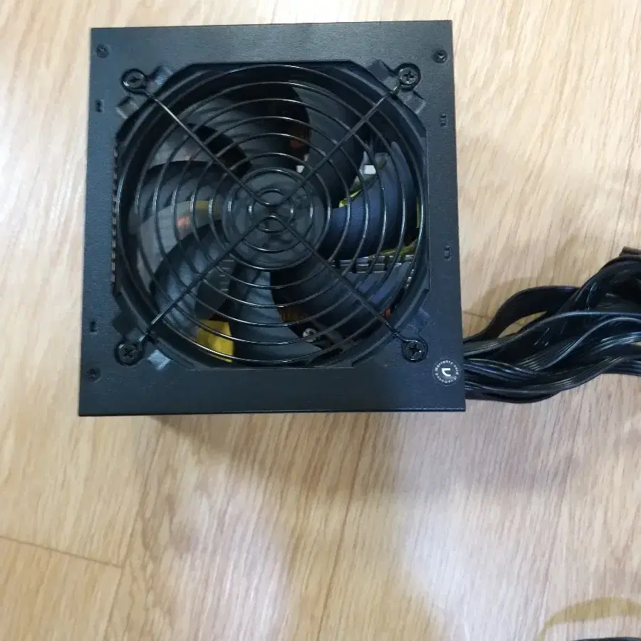 앱코 Settler2 700W  중고파워 23년출고 A급 10개 소유