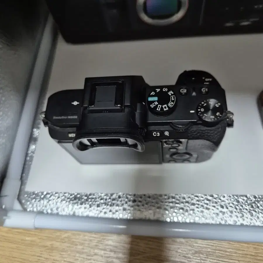 sony a7m2 미러리스 카메라 2만컷 A급