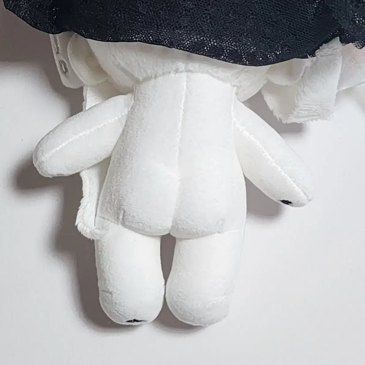 무속성 솜인형 20cm 20깅 캔델라