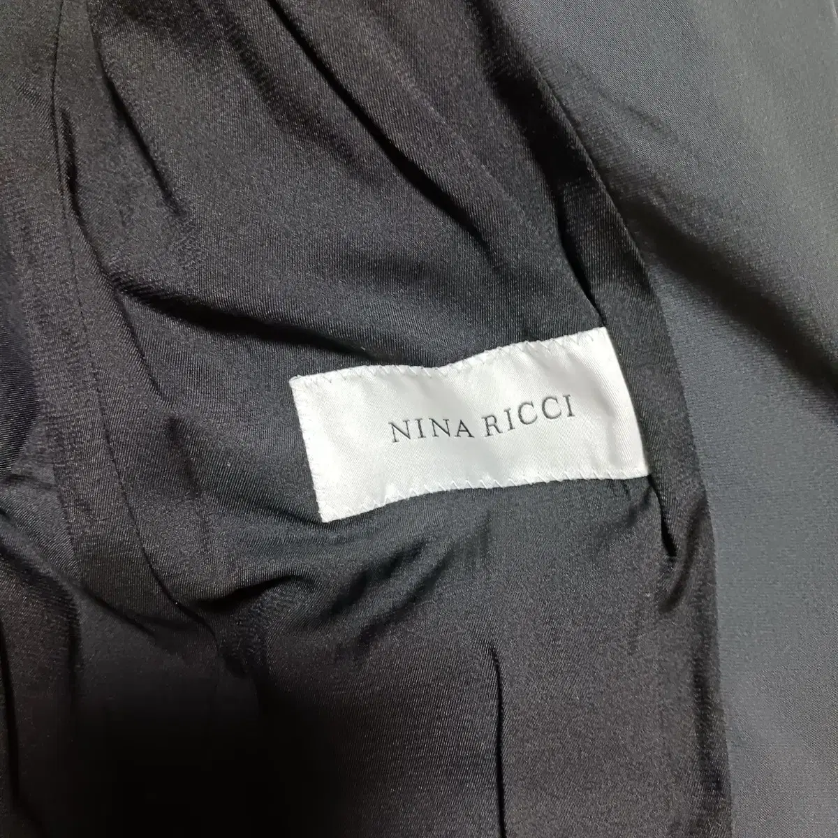 NINARICCI