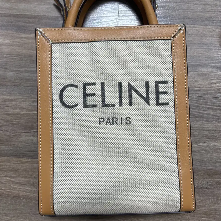 Celine 셀린느 s급입니다