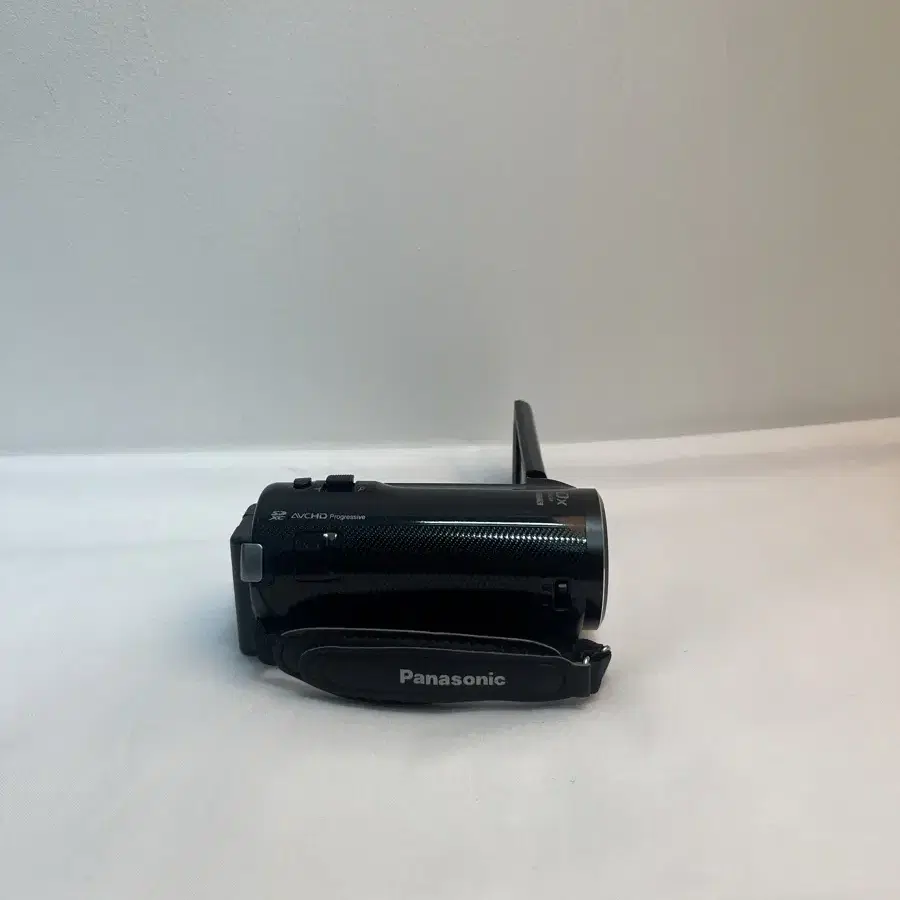 Panasonic HC-v230M