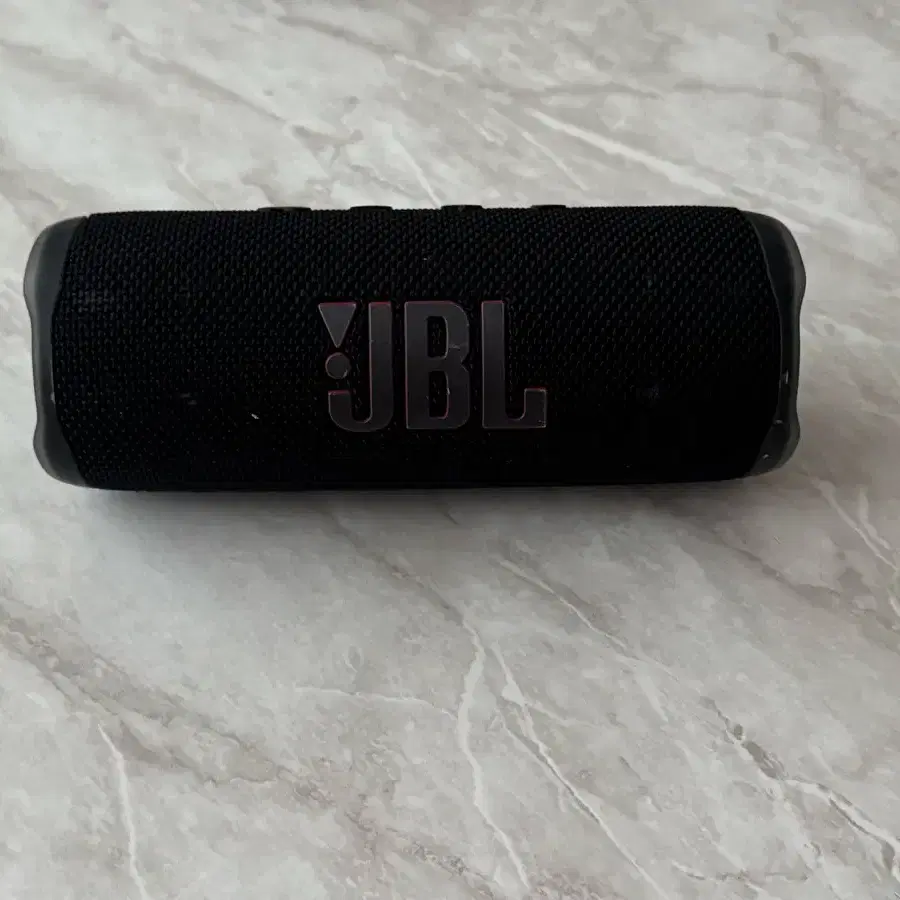 JBL 플립6