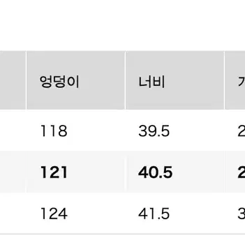 (88) 유니클로 +J 울 블렌드 턱 와이드 팬츠 네이비