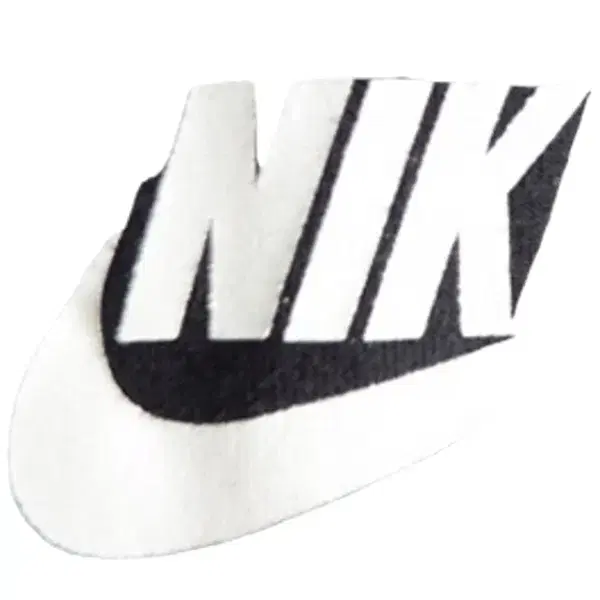 NIKE 레깅스 | Unisex M(13-1)