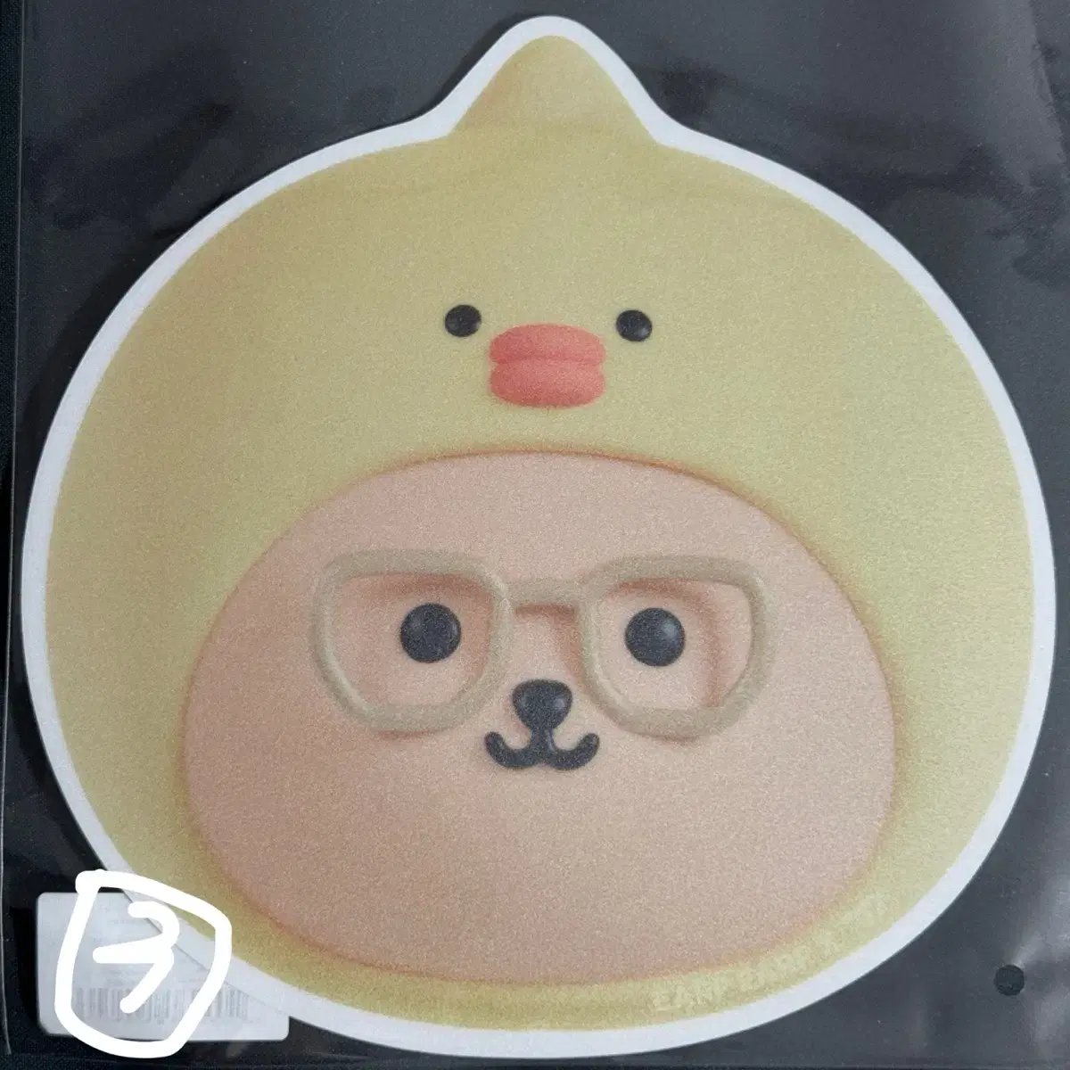 (가격내림)hle t1 zeus 한화생명 제우스 포카 뱃지 엽서 비공굿