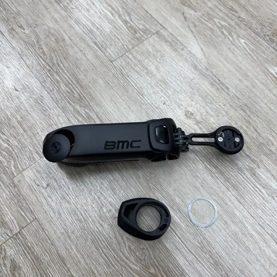 Bmc stem / 100