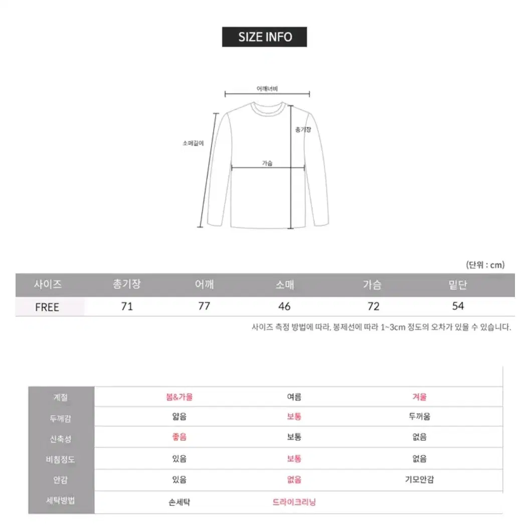 에이블리 러브유 꽈배기 니트 원피스 롱니트 그레이 판매