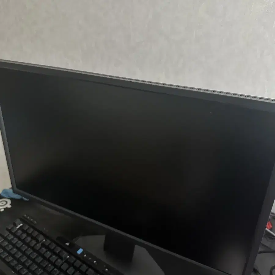 벤큐 xl2540k 240hz 판매합니다. 풀박스