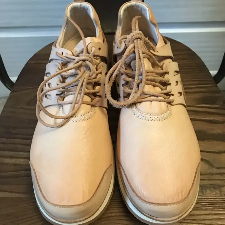 (새상품)HENDER SCHEME MIP-12 6(280)