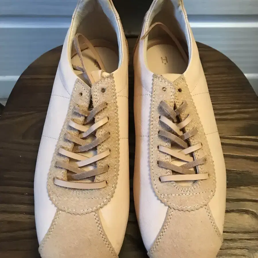 (새상품)HENDER SCHEME MIP-7 6(280)