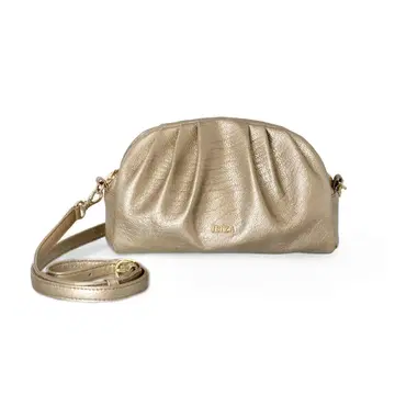 새상품급 정가 44만원 이비자 IBIZA 프레치오소 2WAY 숄더백