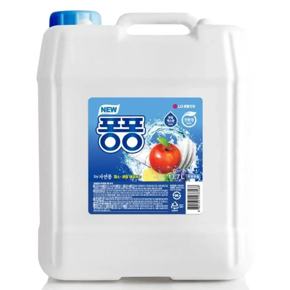 샘표 양조간장701 1.7L + 501 500ml