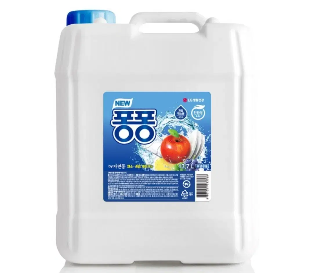 샘표 양조간장701 1.7L + 501 500ml