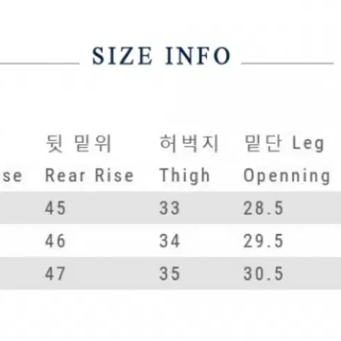 코워커스 퍼티그 숏 팬츠: 베이지 / M