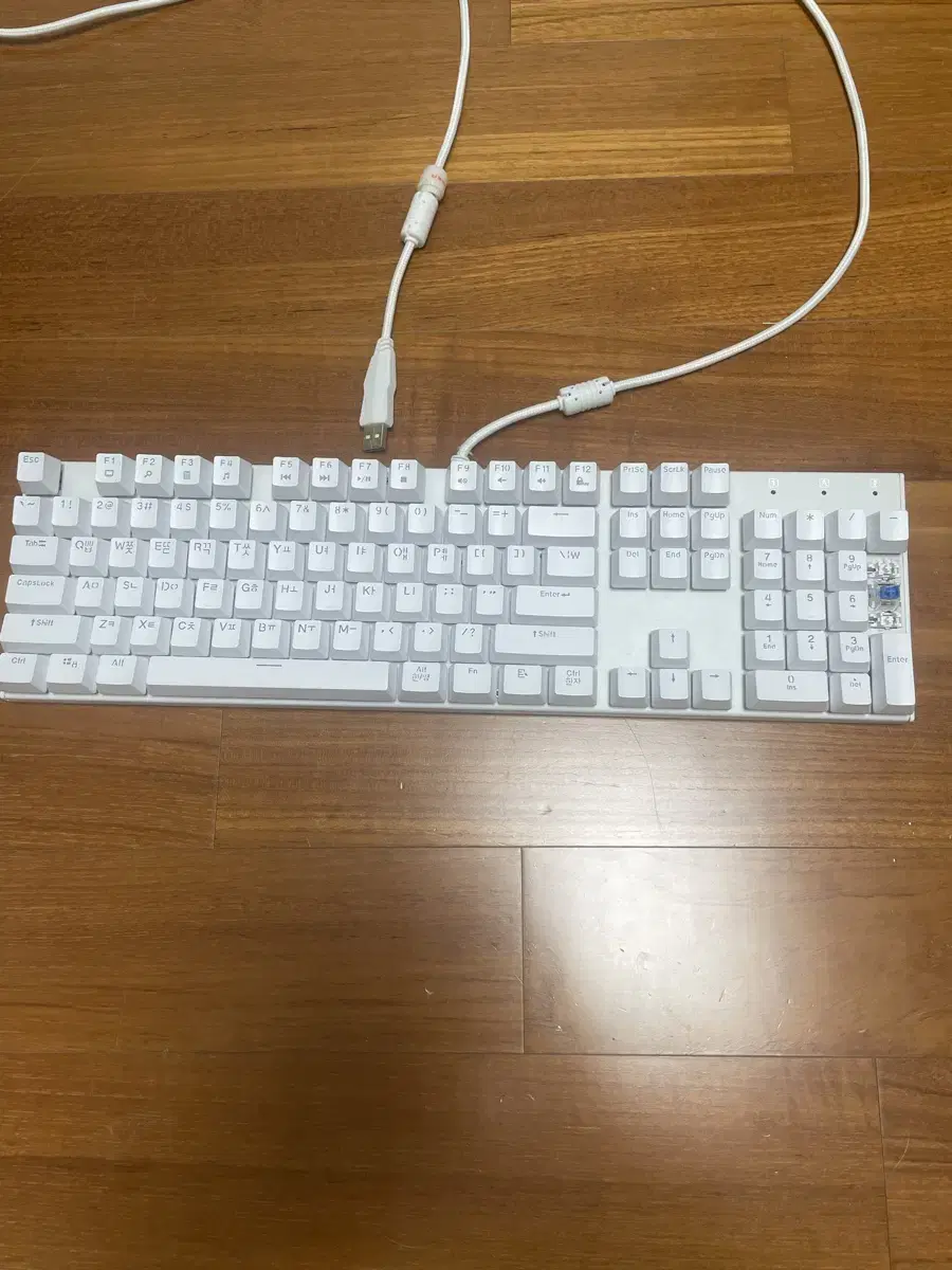 앱코 k640