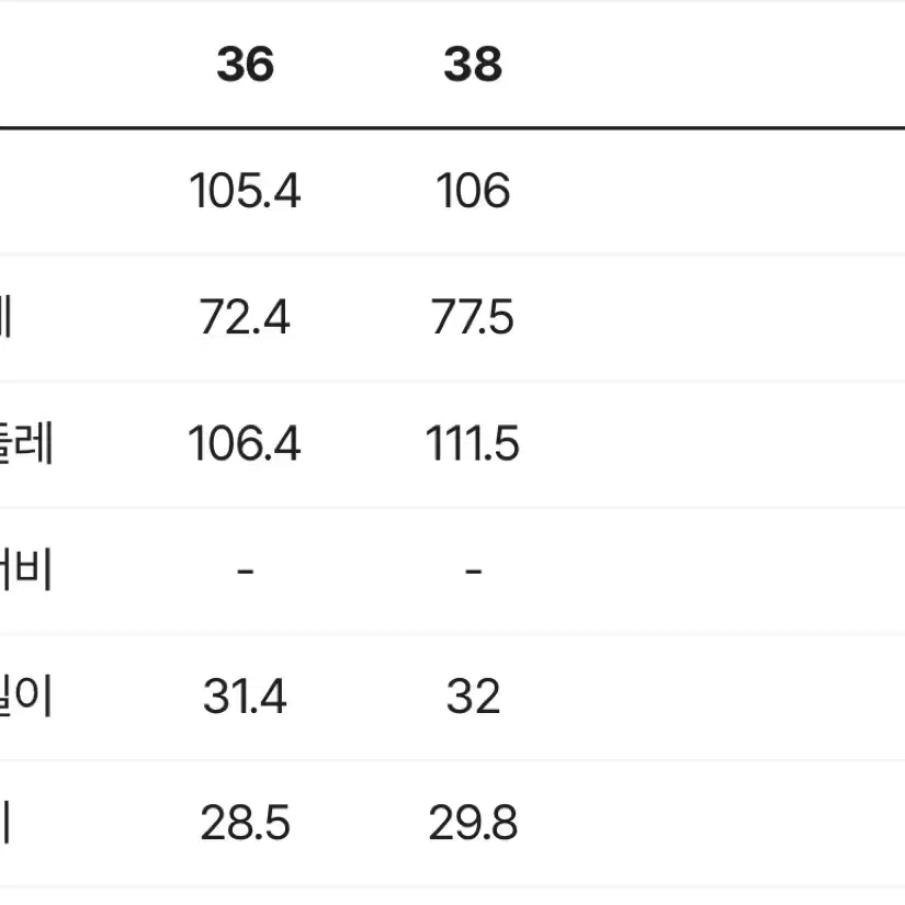 럭키슈에뜨 홀리데이 핑크 코듀로이 백밴딩 팬츠 36(55)