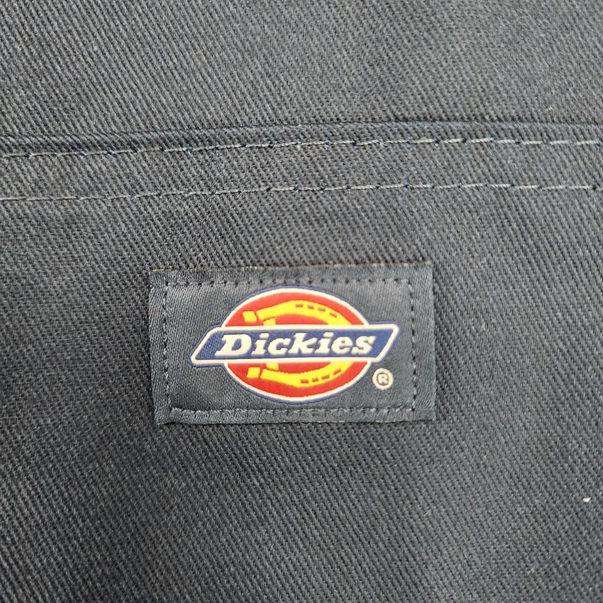 [40x32] Dickies 디키즈 더블니 워크팬츠