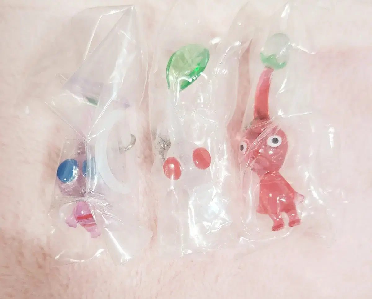 thumbnail-0